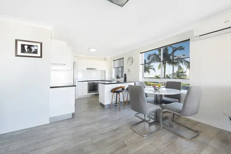 Sixth view of Homely unit listing, 10/2-6 Douglas Street, Mooloolaba QLD 4557