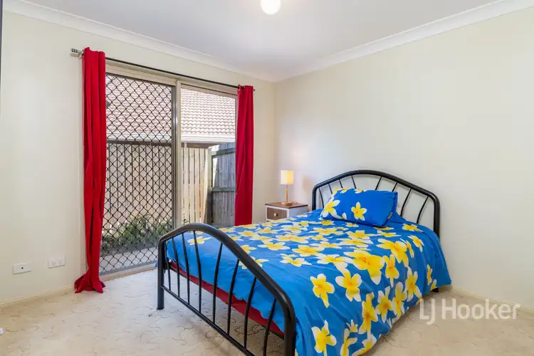 Fourth view of Homely unit listing, 5/85 Sylvan Beach Esplanade, Bellara QLD 4507
