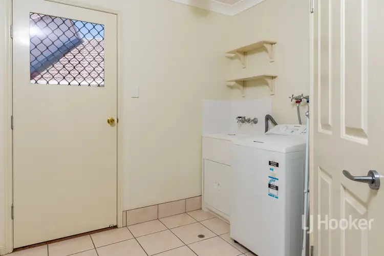 Fifth view of Homely unit listing, 5/85 Sylvan Beach Esplanade, Bellara QLD 4507
