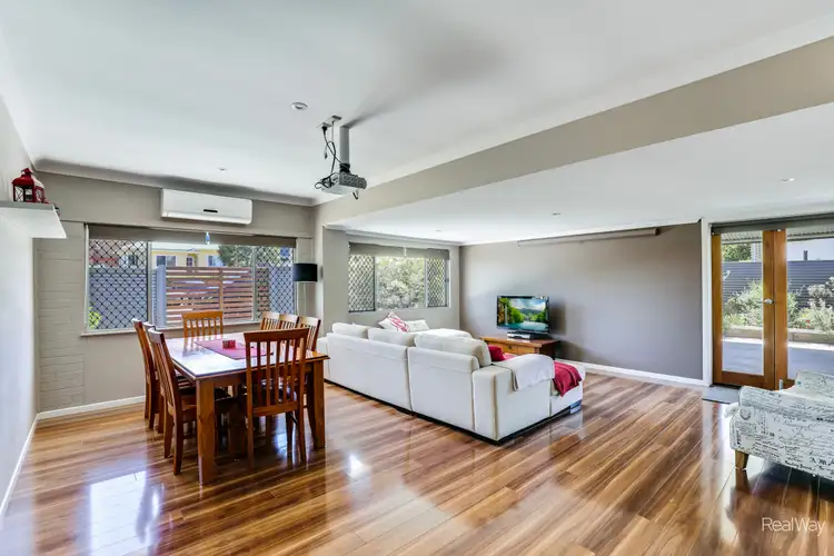 Main view of Homely house listing, 82 Crown Street, Rangeville QLD 4350