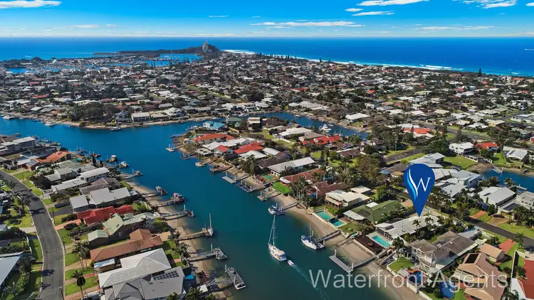 26 Aroona Avenue, Buddina QLD 4575