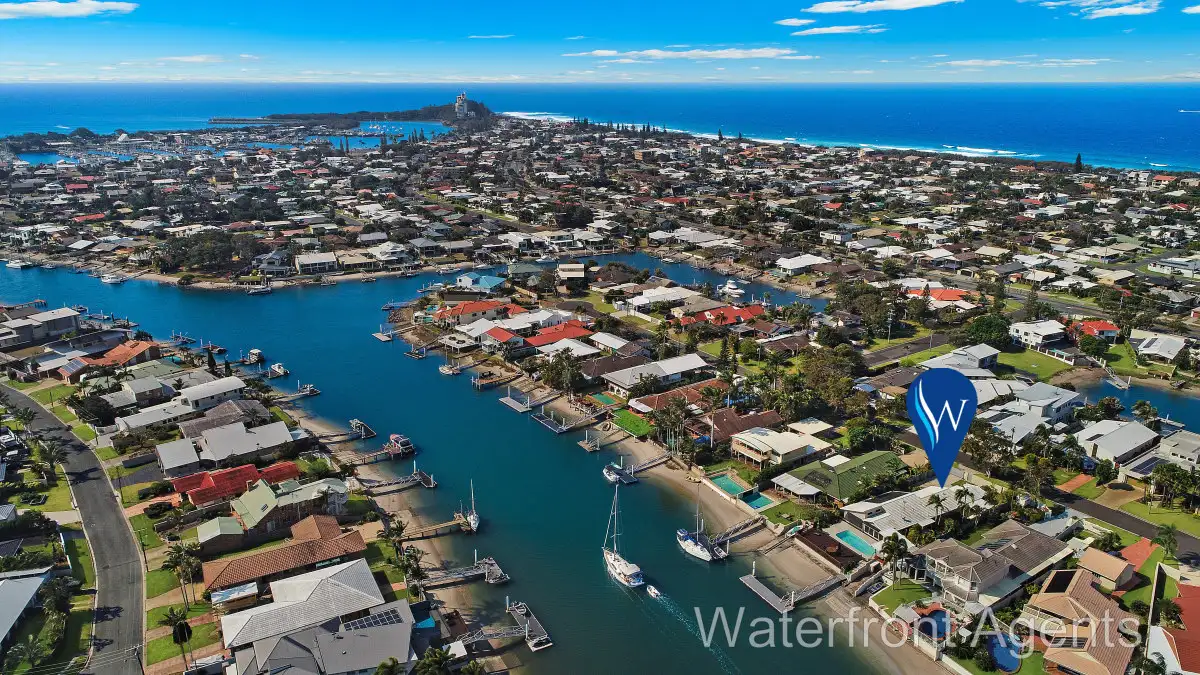 Main view of Homely house listing, 26 Aroona Avenue, Buddina QLD 4575