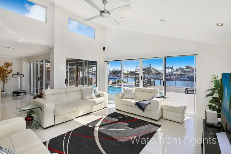 Third view of Homely house listing, 26 Aroona Avenue, Buddina QLD 4575