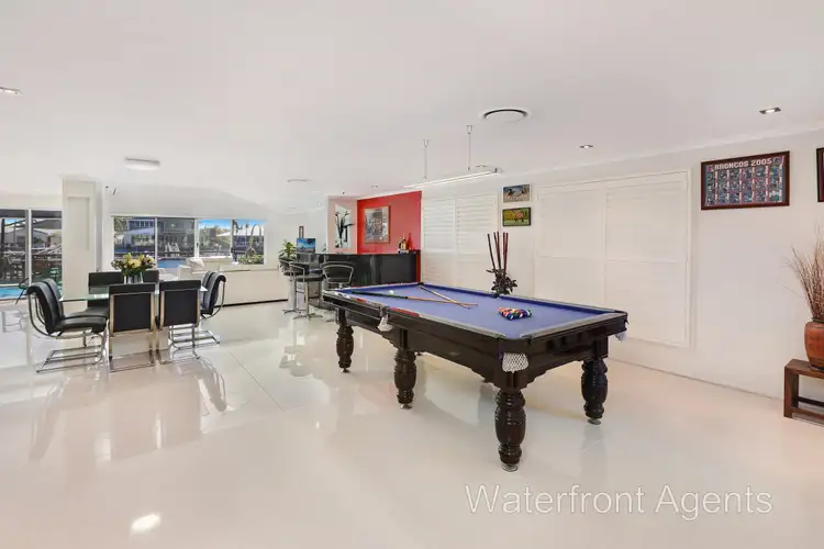Sixth view of Homely house listing, 26 Aroona Avenue, Buddina QLD 4575
