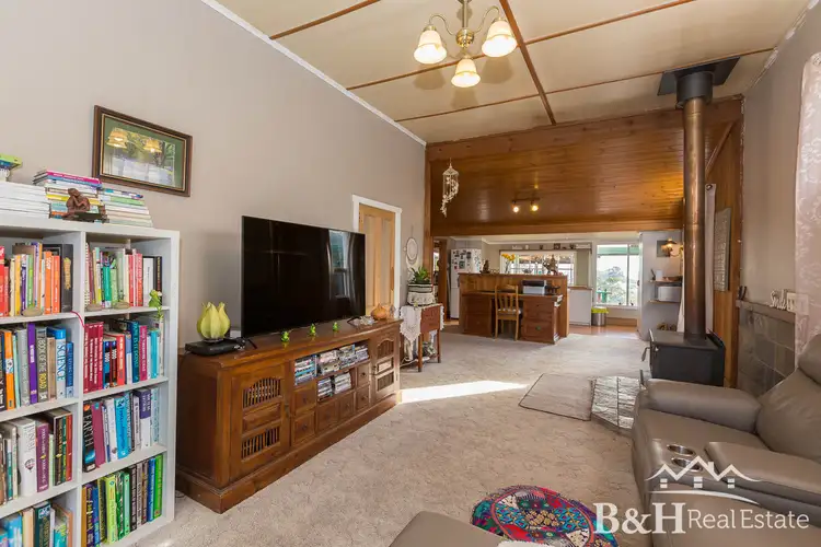 Third view of Homely house listing, 14 Linton Street, Upper Burnie TAS 7320
