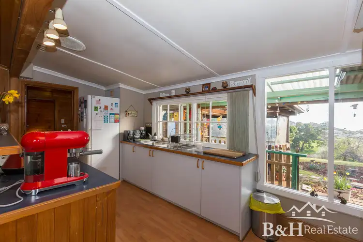 Fifth view of Homely house listing, 14 Linton Street, Upper Burnie TAS 7320