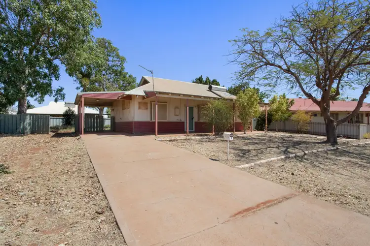 5 Fabling Court, Baynton WA 6714