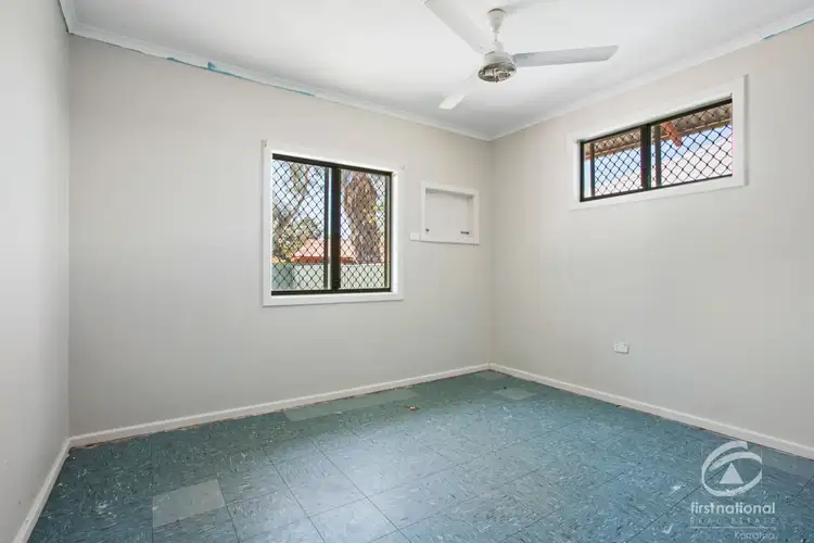 Sixth view of Homely house listing, 8 Fabling Court, Baynton WA 6714
