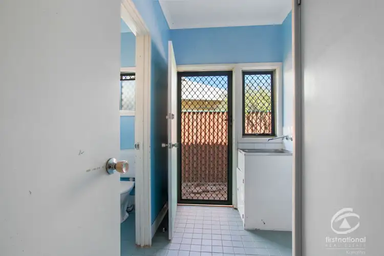 Seventh view of Homely house listing, 8 Fabling Court, Baynton WA 6714