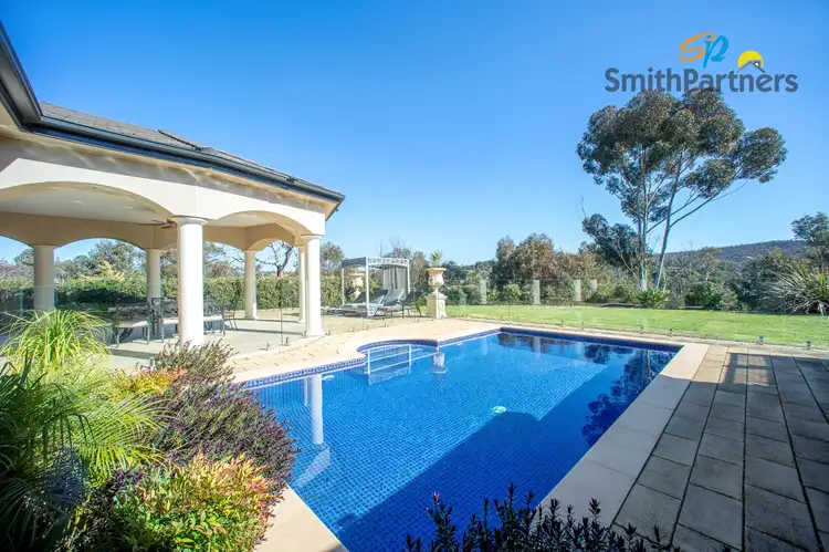 230 Kersbrook Forest Road, Kersbrook SA 5231