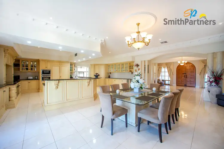 Third view of Homely rural property listing, 230 Kersbrook Forest Road, Kersbrook SA 5231