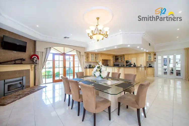 Fourth view of Homely rural property listing, 230 Kersbrook Forest Road, Kersbrook SA 5231