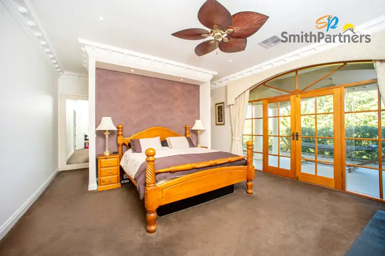 Sixth view of Homely rural property listing, 230 Kersbrook Forest Road, Kersbrook SA 5231