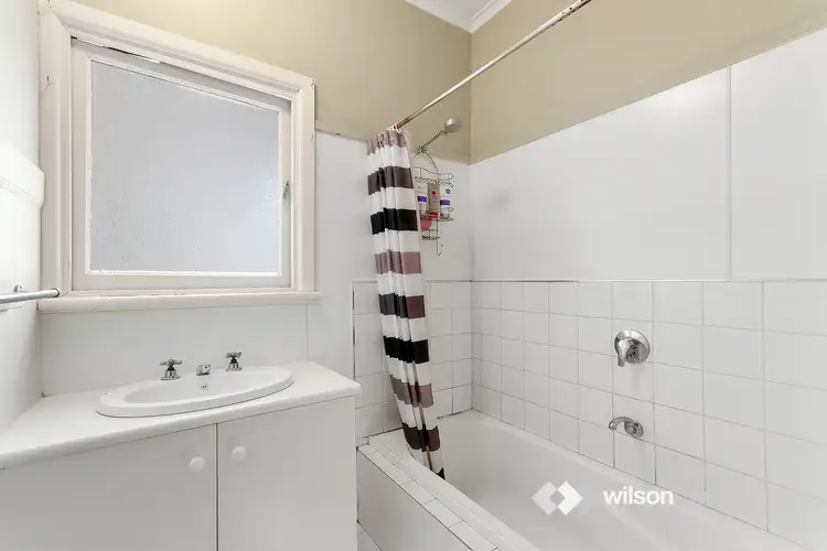 Sixth view of Homely house listing, 1 Davis Court, Traralgon VIC 3844