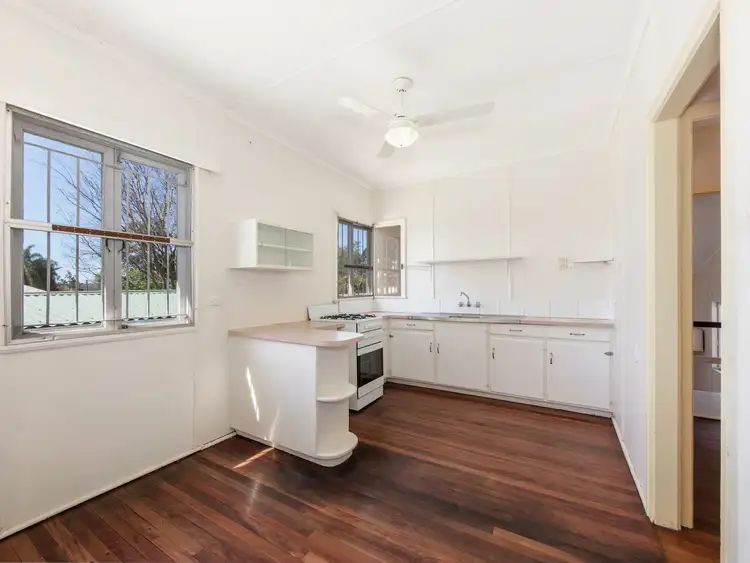 Second view of Homely house listing, 1A Phyllis Street, Eastern Heights QLD 4305