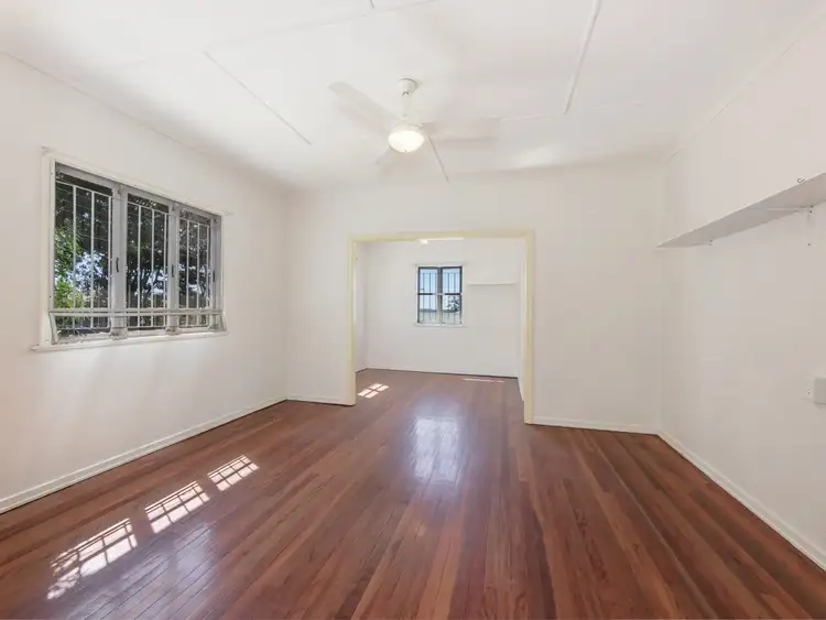 Third view of Homely house listing, 1A Phyllis Street, Eastern Heights QLD 4305