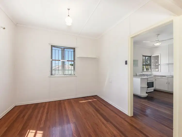Fourth view of Homely house listing, 1A Phyllis Street, Eastern Heights QLD 4305
