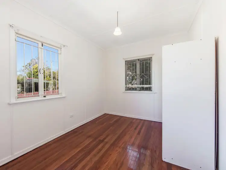 Sixth view of Homely house listing, 1A Phyllis Street, Eastern Heights QLD 4305