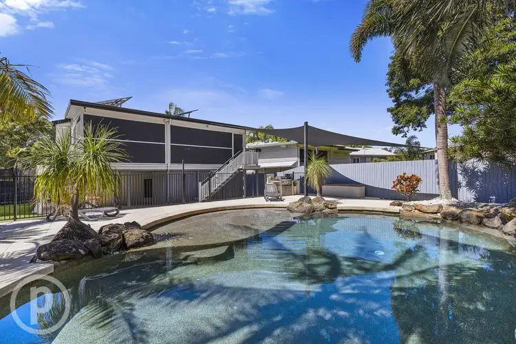 Second view of Homely house listing, 31 Benelong Street, Kedron QLD 4031