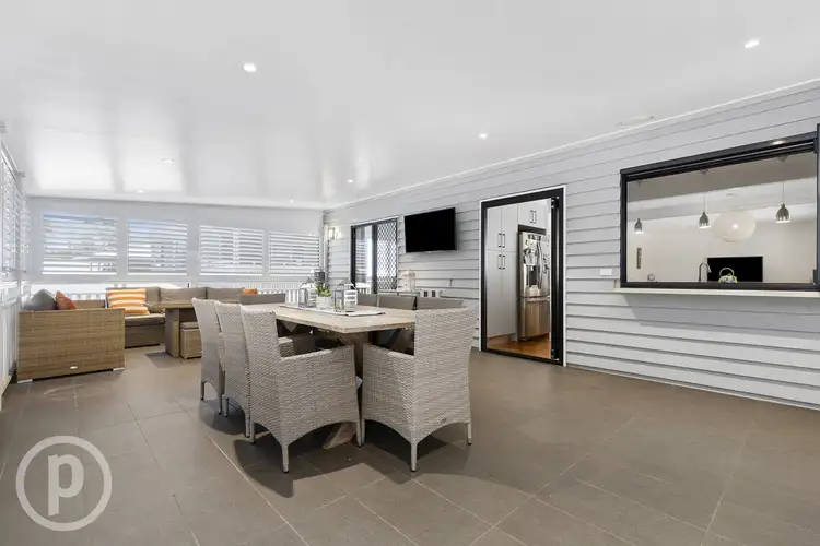 Third view of Homely house listing, 31 Benelong Street, Kedron QLD 4031