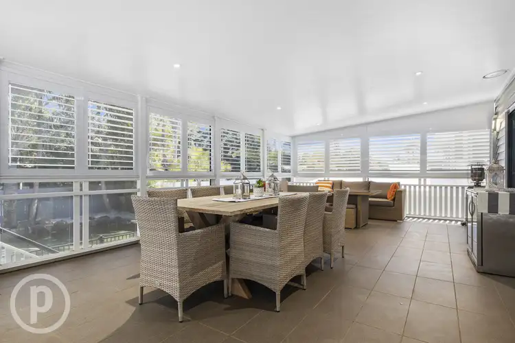 Fourth view of Homely house listing, 31 Benelong Street, Kedron QLD 4031