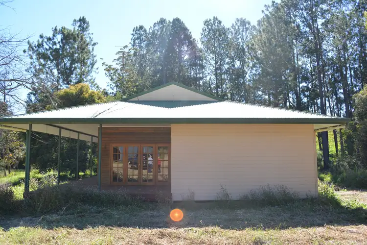 Sixth view of Homely rural property listing, F1649 164 Moregatta Road, Millaa Millaa QLD 4886