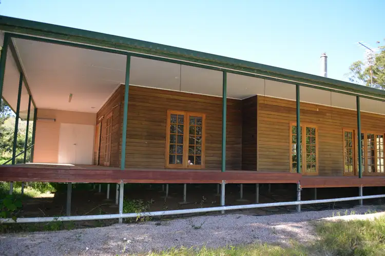 Seventh view of Homely rural property listing, F1649 164 Moregatta Road, Millaa Millaa QLD 4886