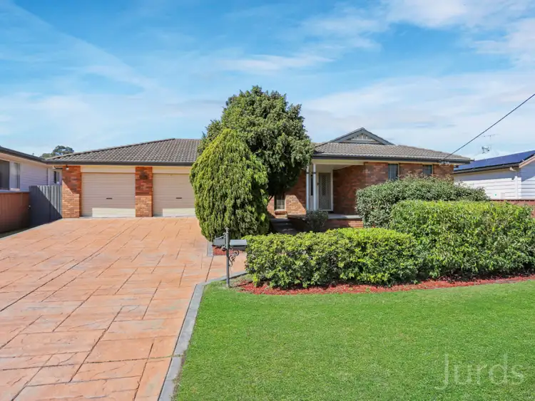 Main view of Homely house listing, 369 Wollombi Road, Bellbird NSW 2325