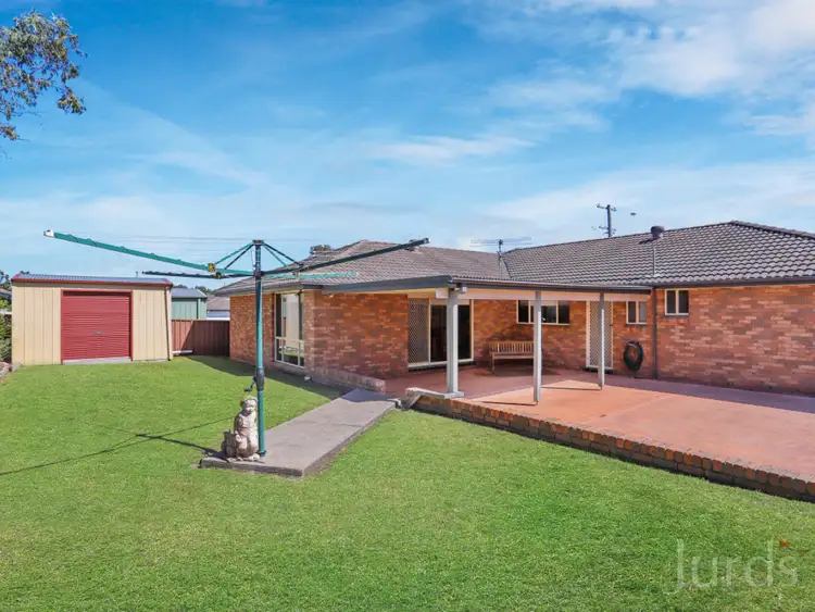 Third view of Homely house listing, 369 Wollombi Road, Bellbird NSW 2325