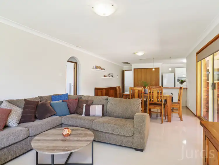 Fourth view of Homely house listing, 369 Wollombi Road, Bellbird NSW 2325