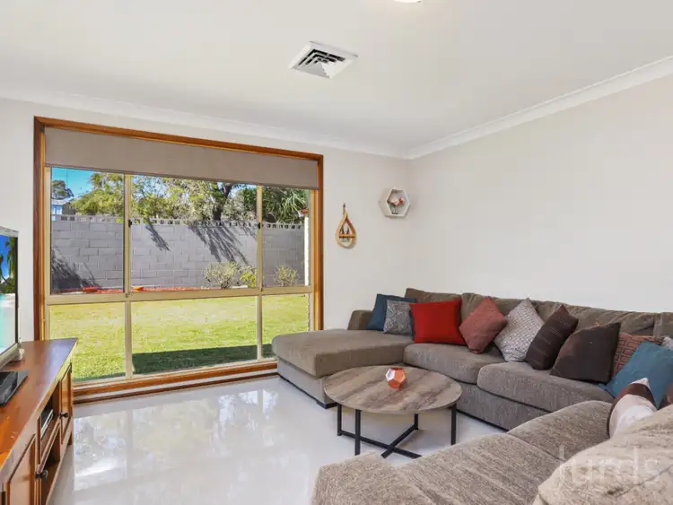 Fifth view of Homely house listing, 369 Wollombi Road, Bellbird NSW 2325