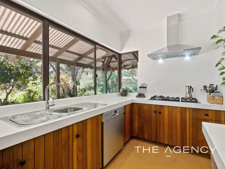 1585 Oxley Road, Hovea WA 6071