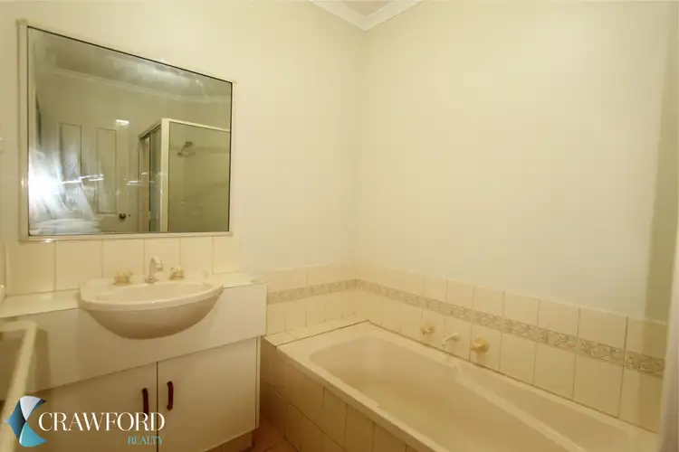 Fifth view of Homely villa listing, 11/3-5 Osprey Drive, South Hedland WA 6722