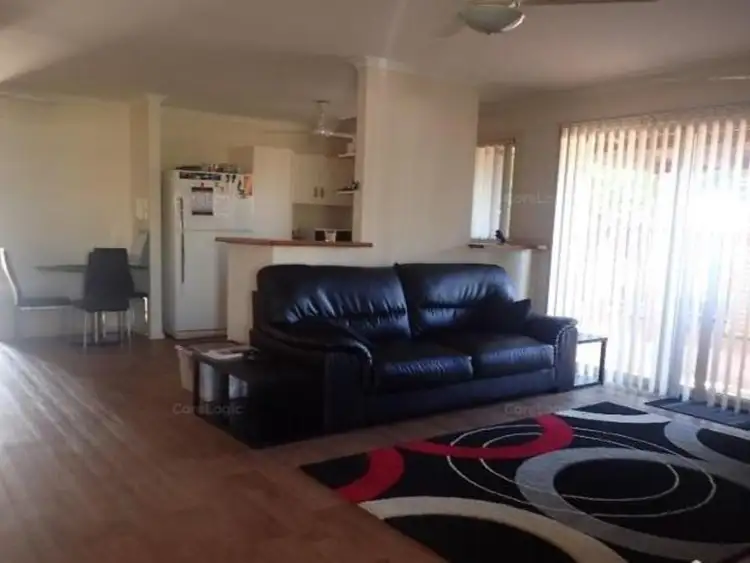 Sixth view of Homely villa listing, 11/3-5 Osprey Drive, South Hedland WA 6722