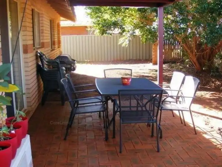 Seventh view of Homely villa listing, 11/3-5 Osprey Drive, South Hedland WA 6722