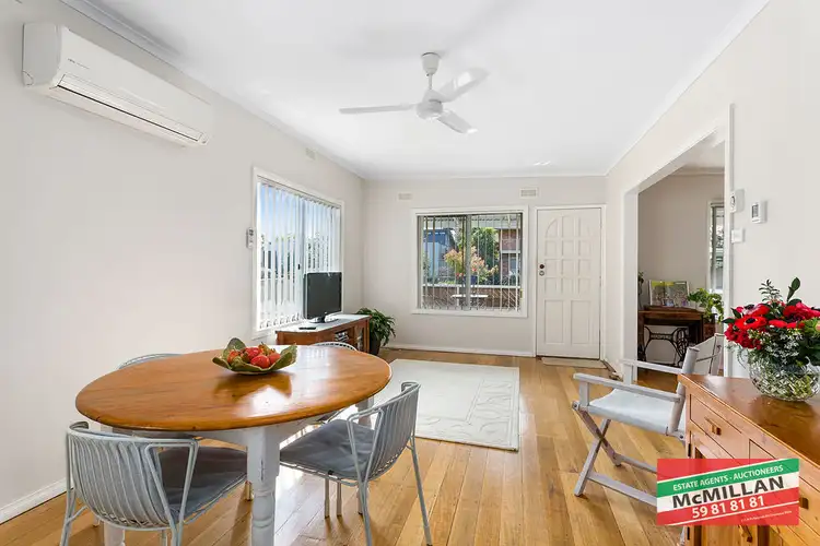 24 Clyde Road, Safety Beach VIC 3936