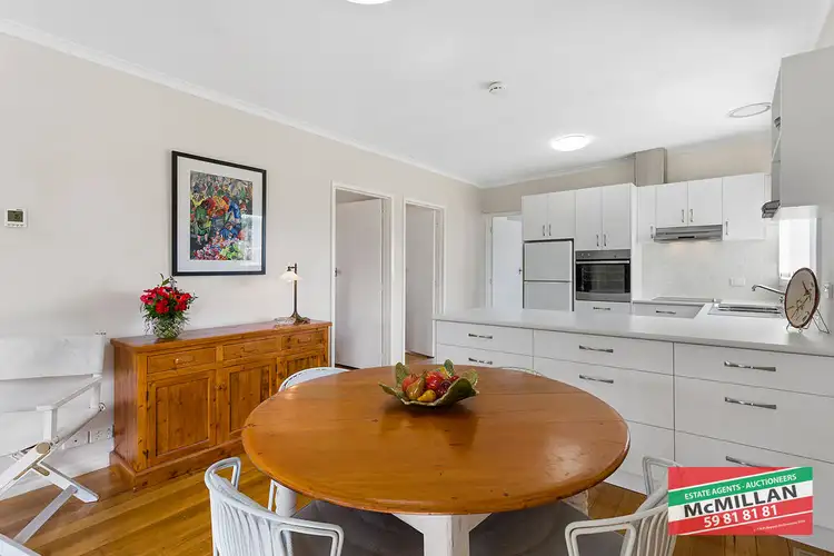 Third view of Homely house listing, 24 Clyde Road, Safety Beach VIC 3936