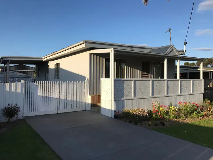 Fourth view of Homely house listing, 24 Clyde Road, Safety Beach VIC 3936