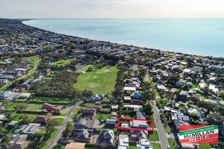 Sixth view of Homely house listing, 24 Clyde Road, Safety Beach VIC 3936