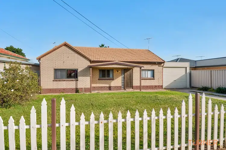 45 Kitchener Street, Kilburn SA 5084