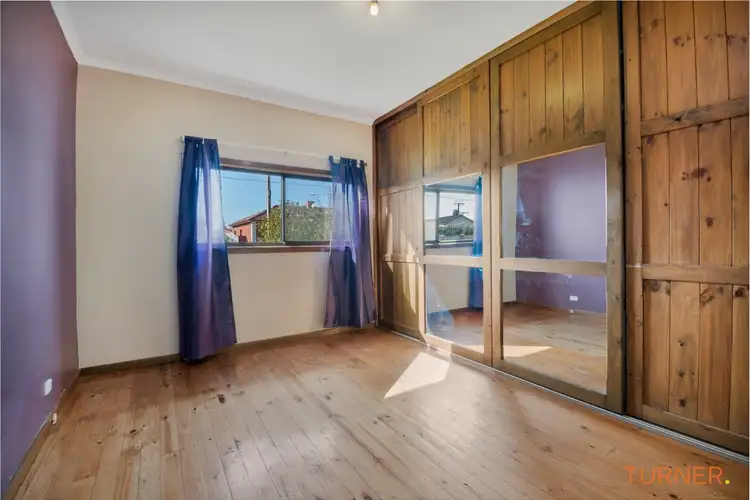 Third view of Homely house listing, 45 Kitchener Street, Kilburn SA 5084