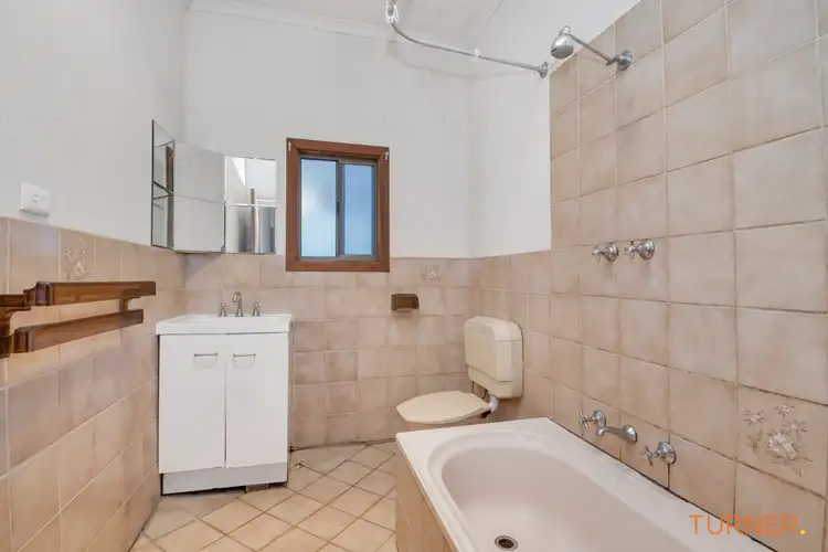 Sixth view of Homely house listing, 45 Kitchener Street, Kilburn SA 5084