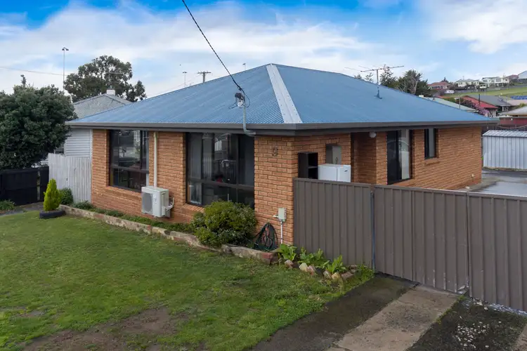9 Eady Street, Glenorchy TAS 7010