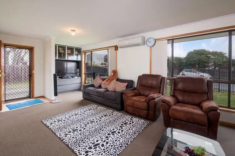 Third view of Homely house listing, 9 Eady Street, Glenorchy TAS 7010