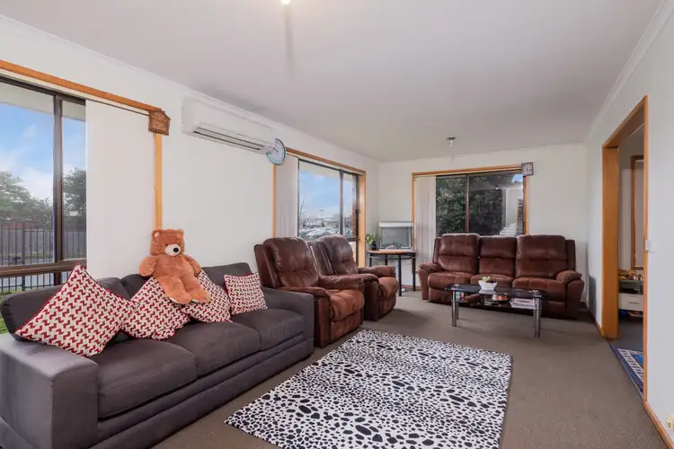 Fourth view of Homely house listing, 9 Eady Street, Glenorchy TAS 7010