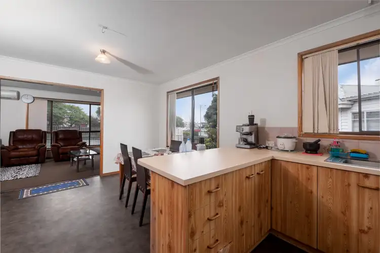 Sixth view of Homely house listing, 9 Eady Street, Glenorchy TAS 7010