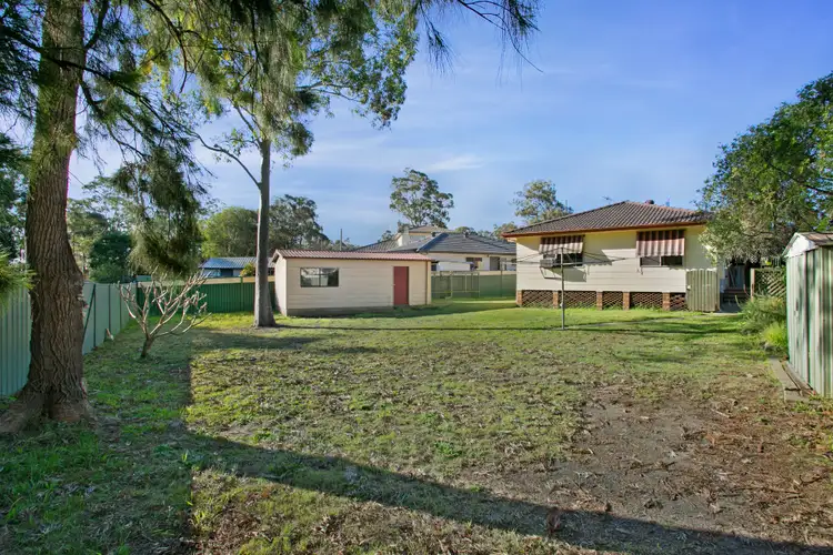 Sixth view of Homely house listing, 17 Saarinen Close, Thornton NSW 2322