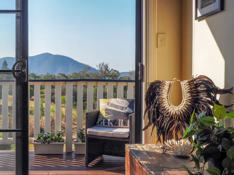 Main view of Homely house listing, 2 Charolais Place, Highvale QLD 4520