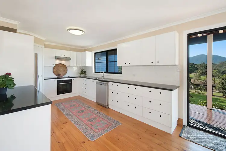 Third view of Homely house listing, 2 Charolais Place, Highvale QLD 4520