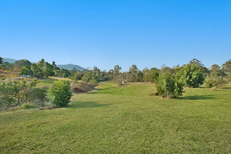 Fourth view of Homely house listing, 2 Charolais Place, Highvale QLD 4520